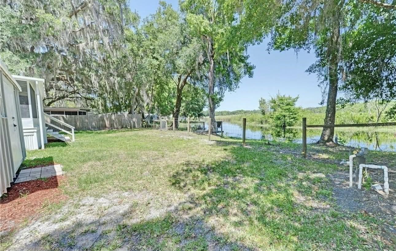 TIERRA DEL TORO - Residential