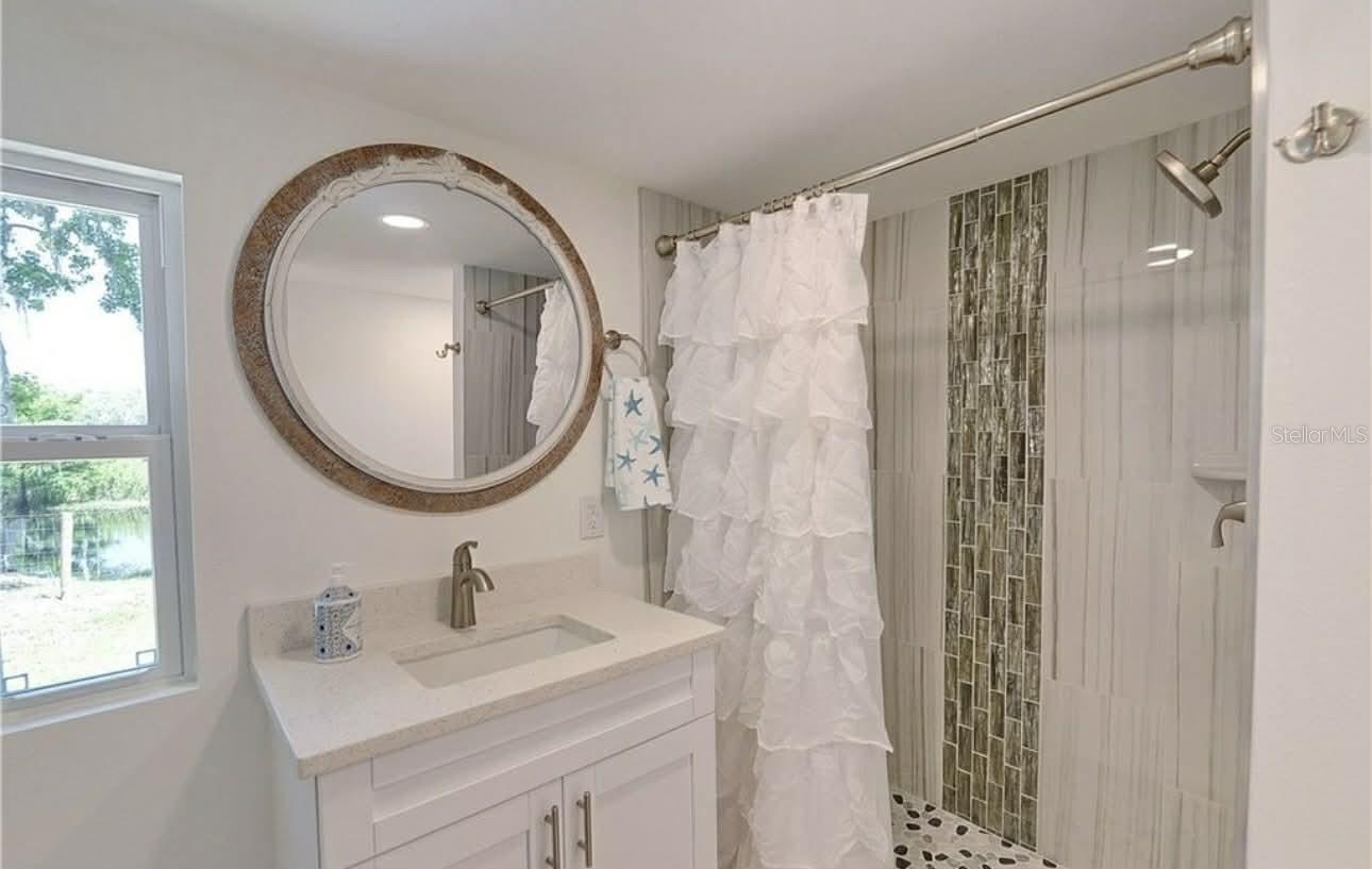 TIERRA DEL TORO - Residential