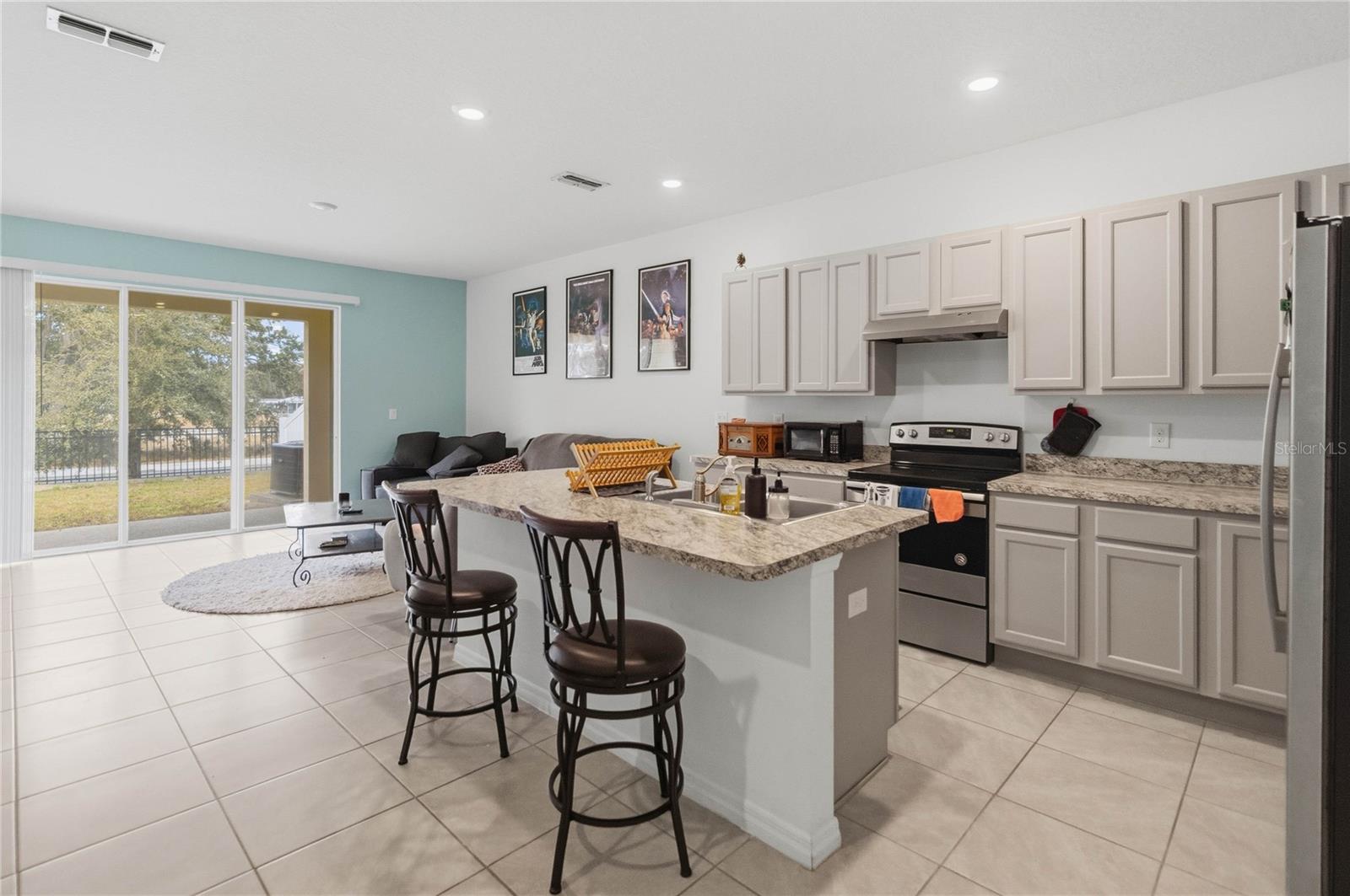 305 FELTRIM RESERVE BOULEVARD