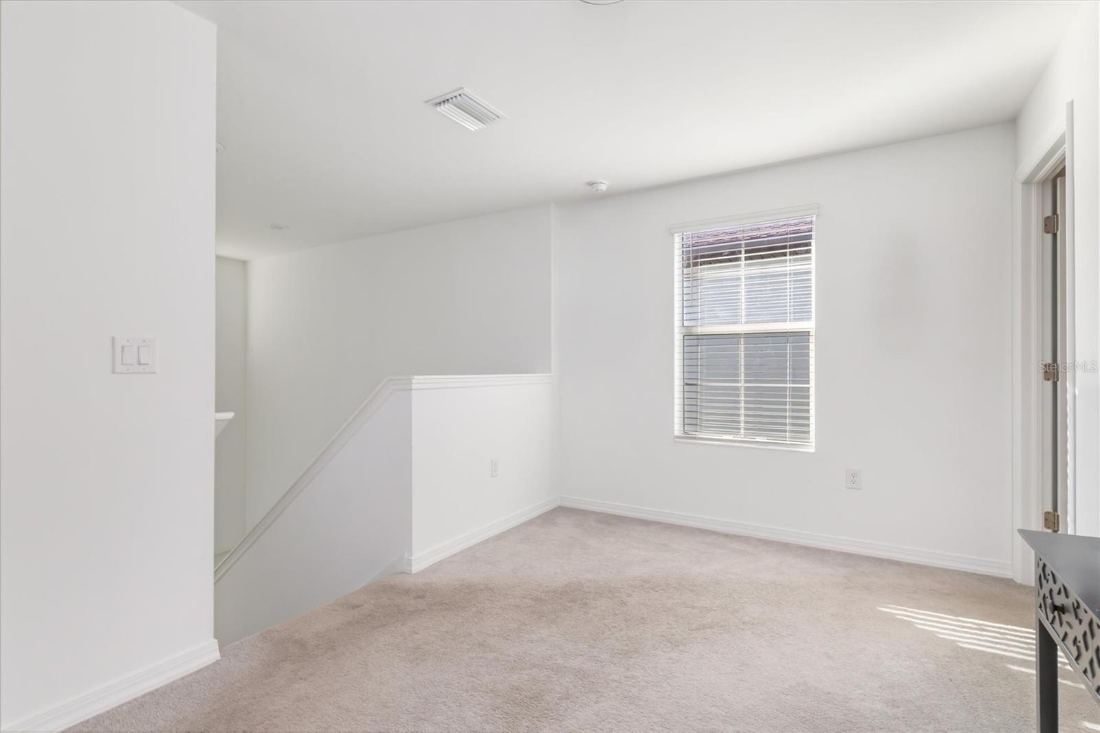 CRANE LANDING - Residential