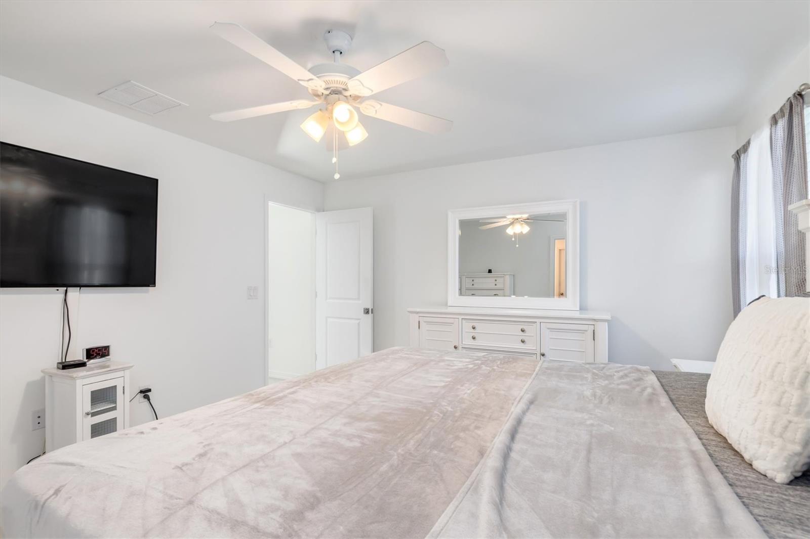 CRANE LANDING - Residential