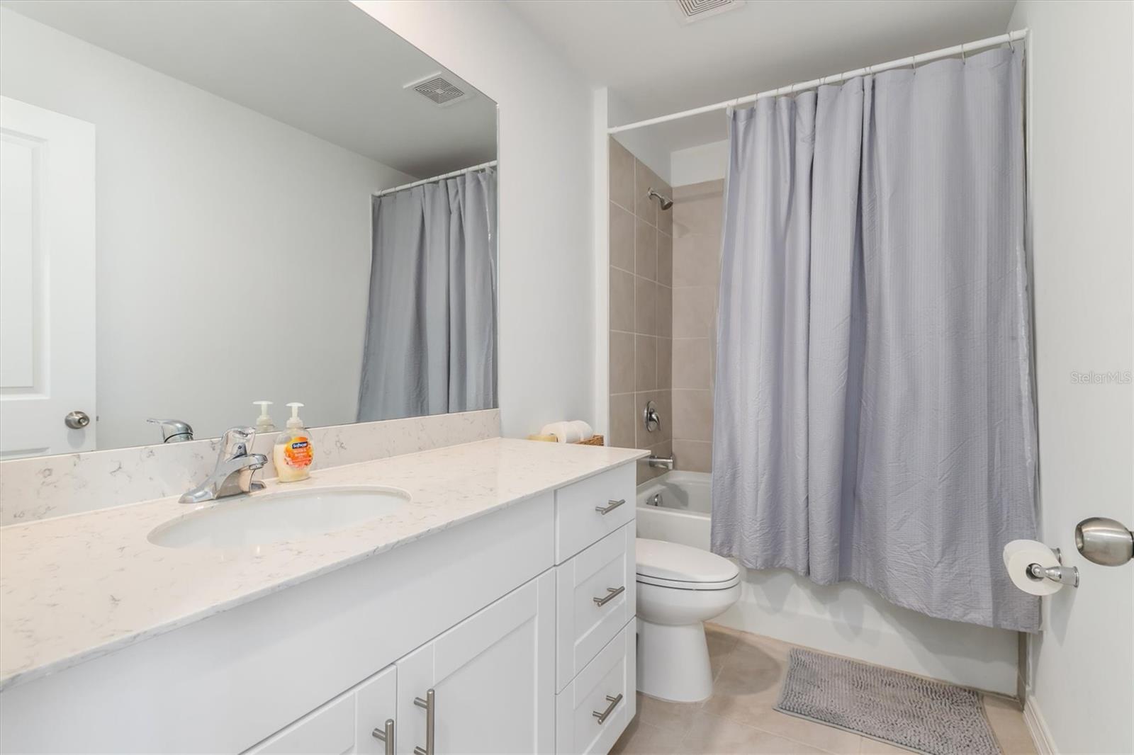 CRANE LANDING - Residential