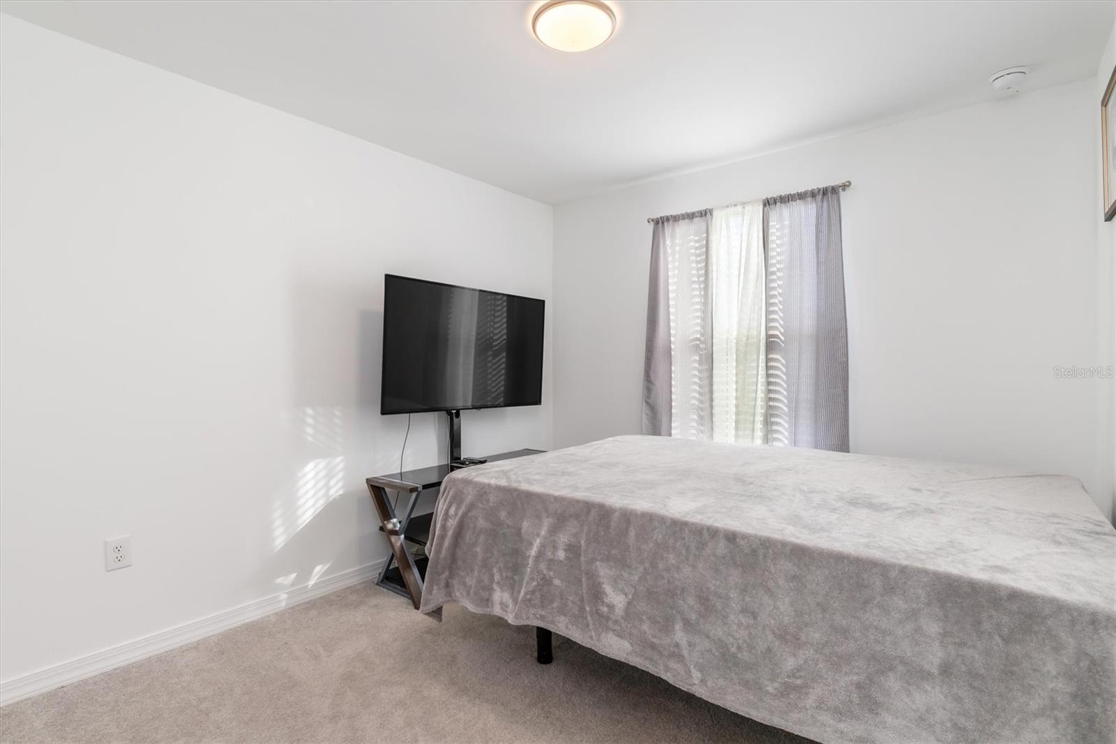 CRANE LANDING - Residential