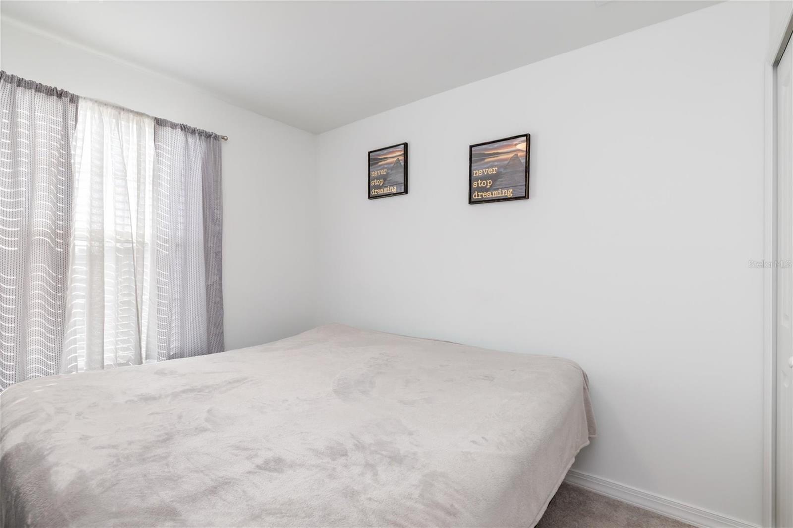 CRANE LANDING - Residential