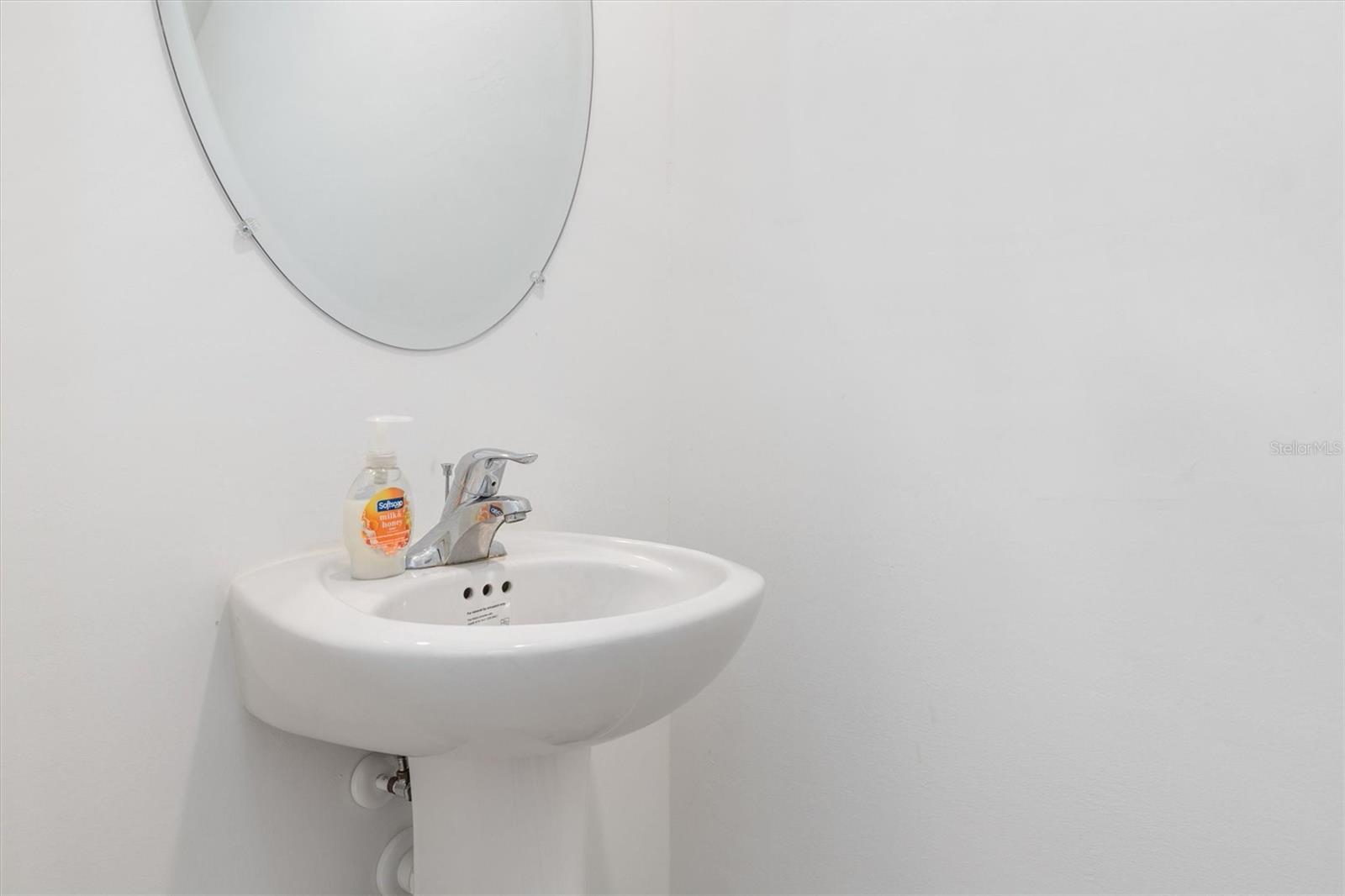 CRANE LANDING - Residential