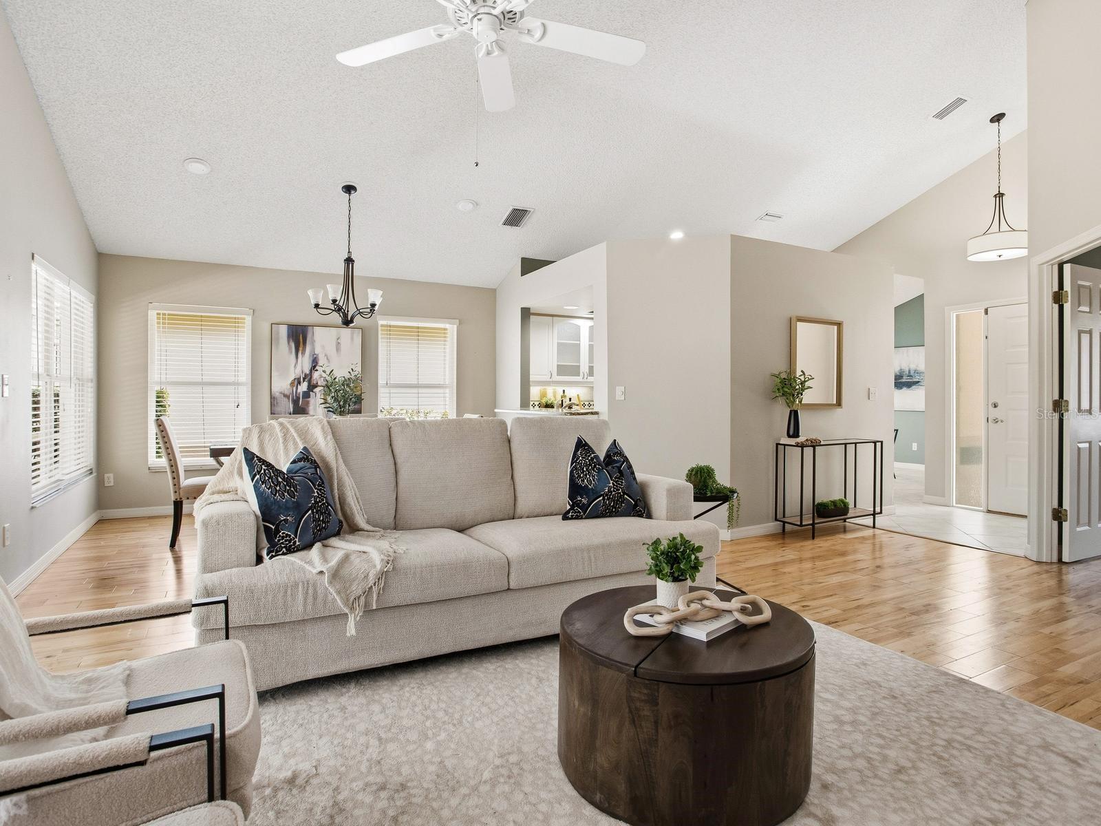 15884 SANCTUARY DRIVE