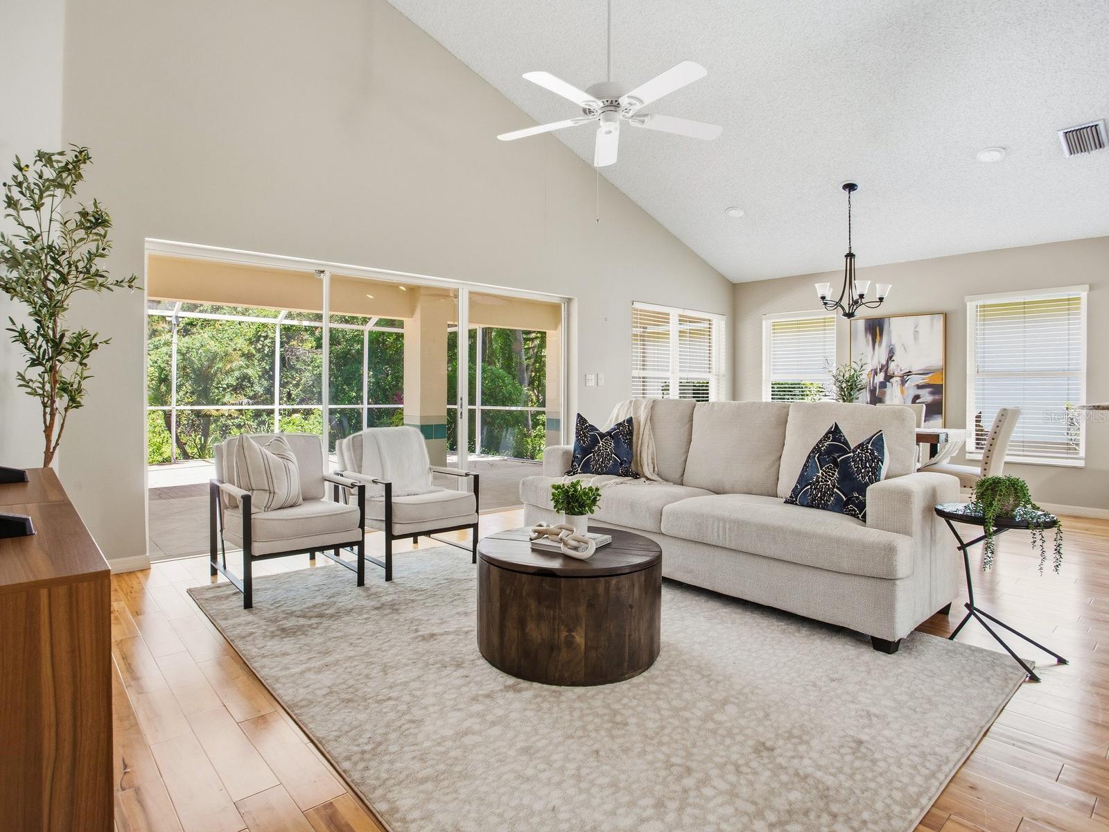 15884 SANCTUARY DRIVE
