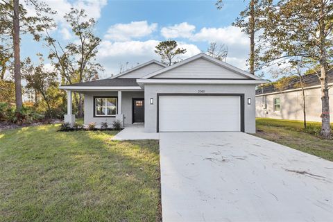 Photo of 1885 9th Avenue, Deland, FL 32724 (MLS # V4949124)