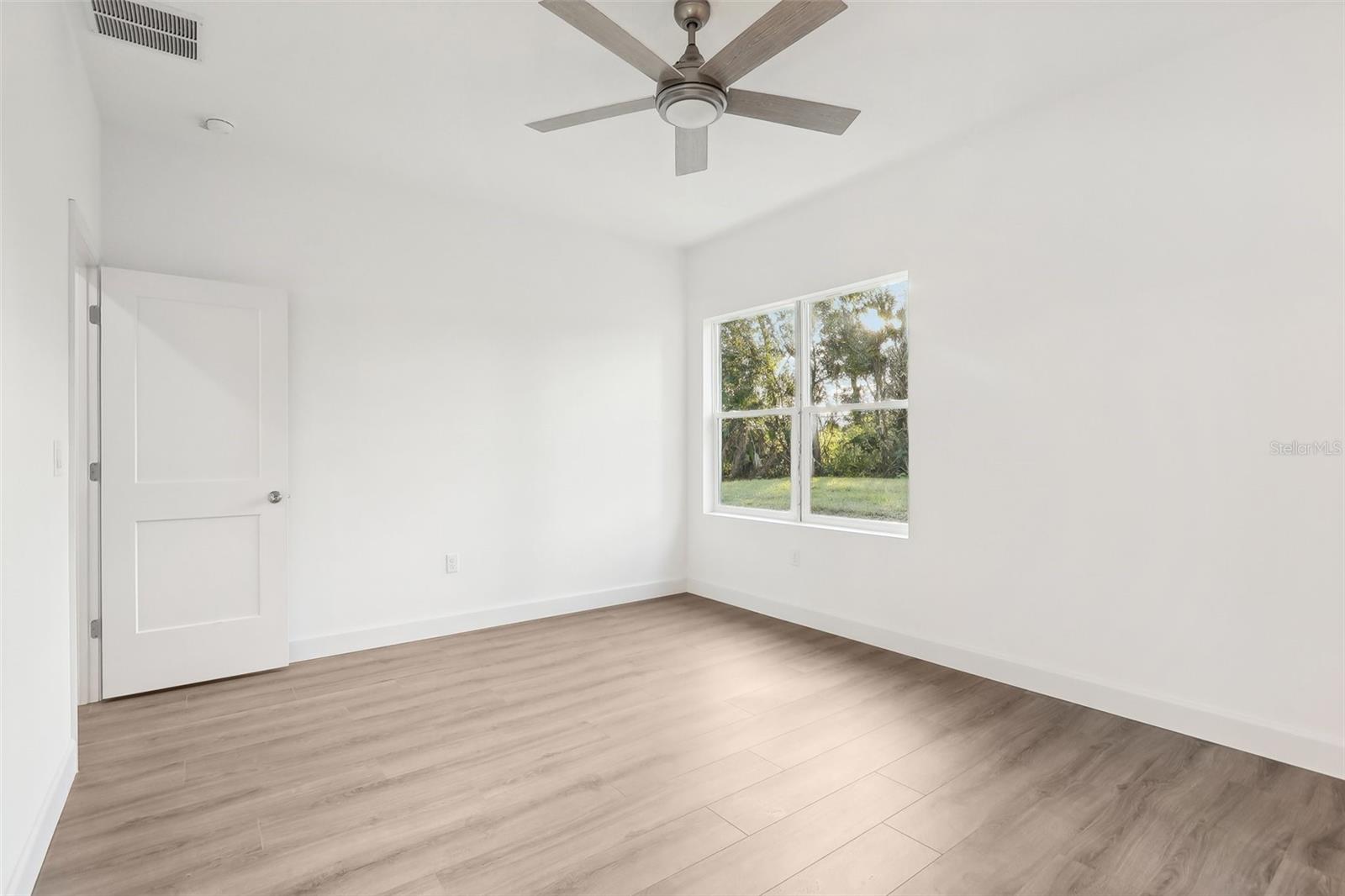 DAYTONA PARK ESTATES SEC B - Residential