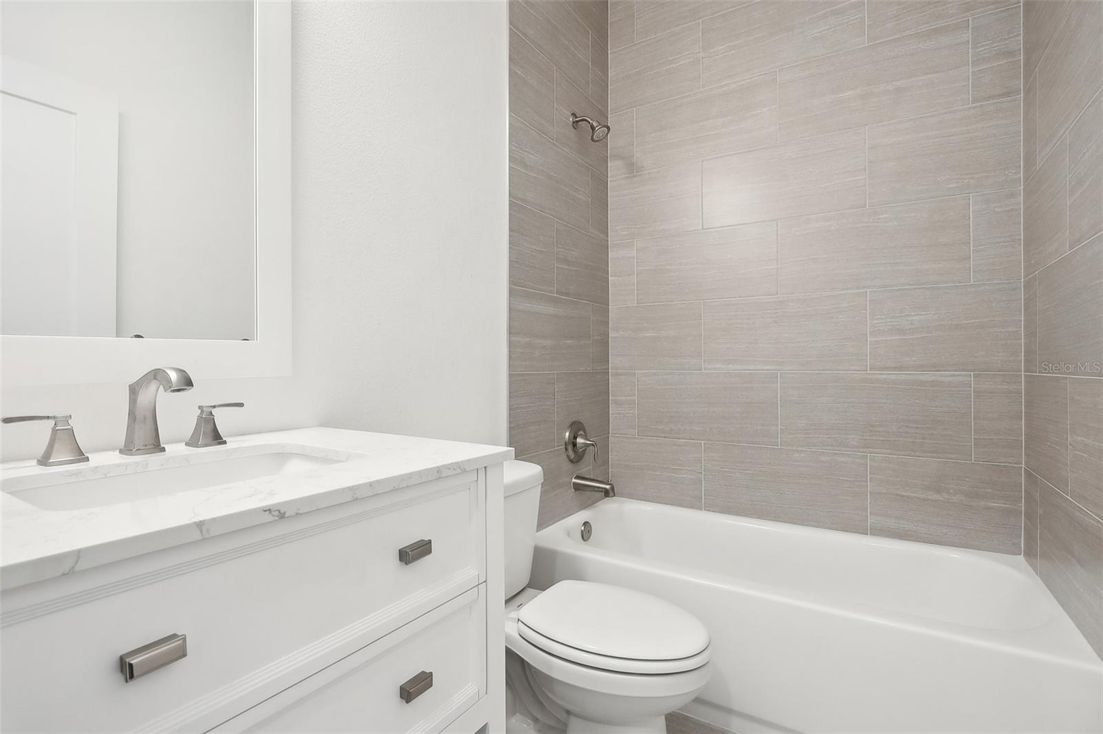 DAYTONA PARK ESTATES SEC B - Residential