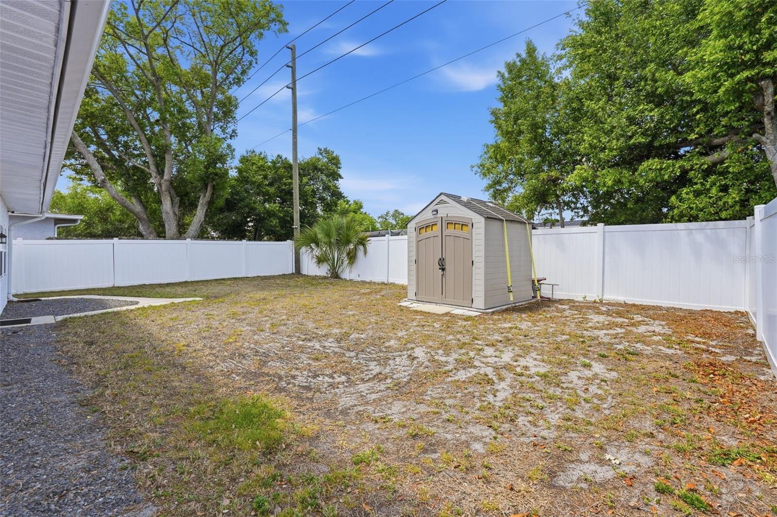SAN CLEMENTE VILLAGE - Residential