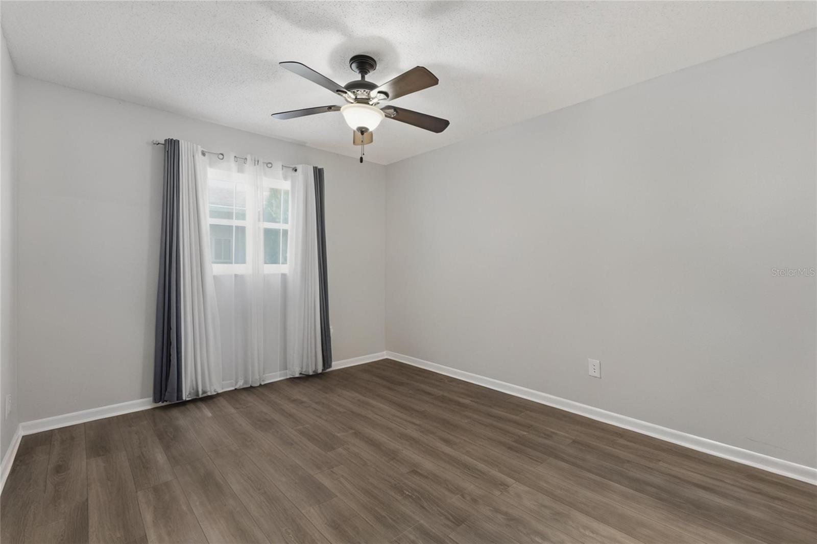 SAN CLEMENTE VILLAGE - Residential