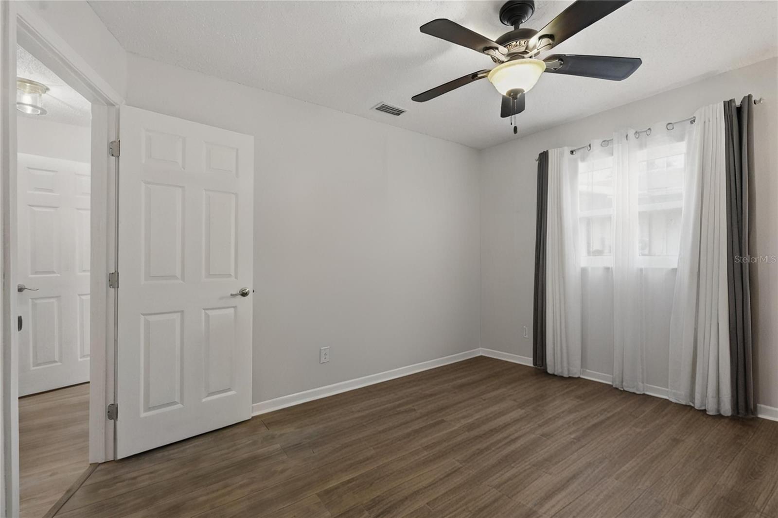 SAN CLEMENTE VILLAGE - Residential