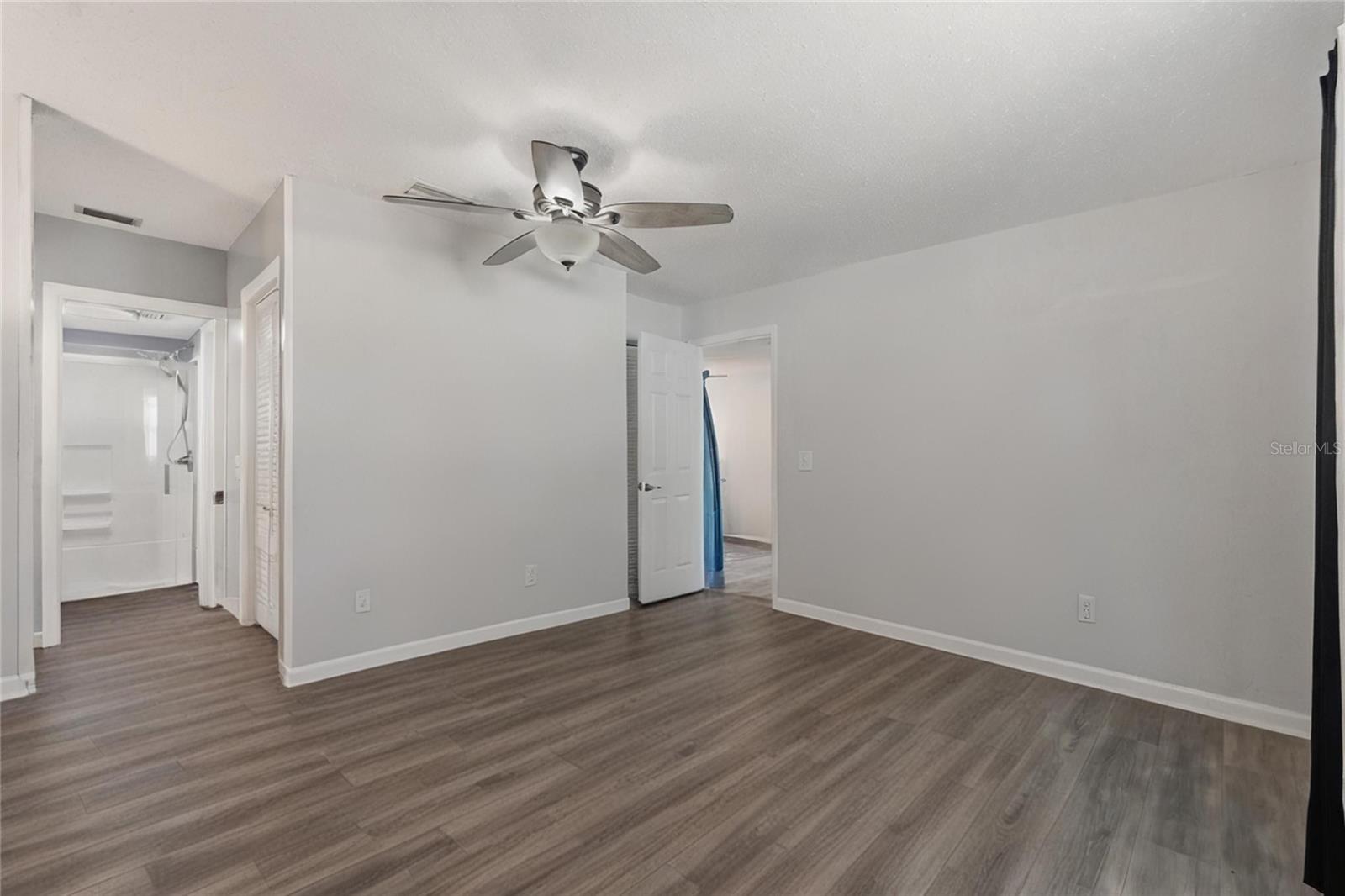 SAN CLEMENTE VILLAGE - Residential