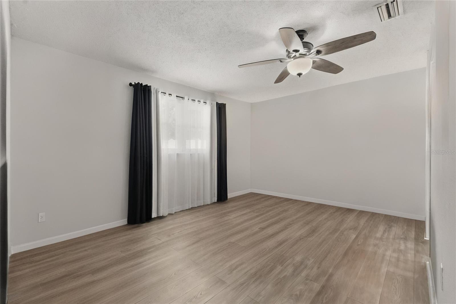 SAN CLEMENTE VILLAGE - Residential