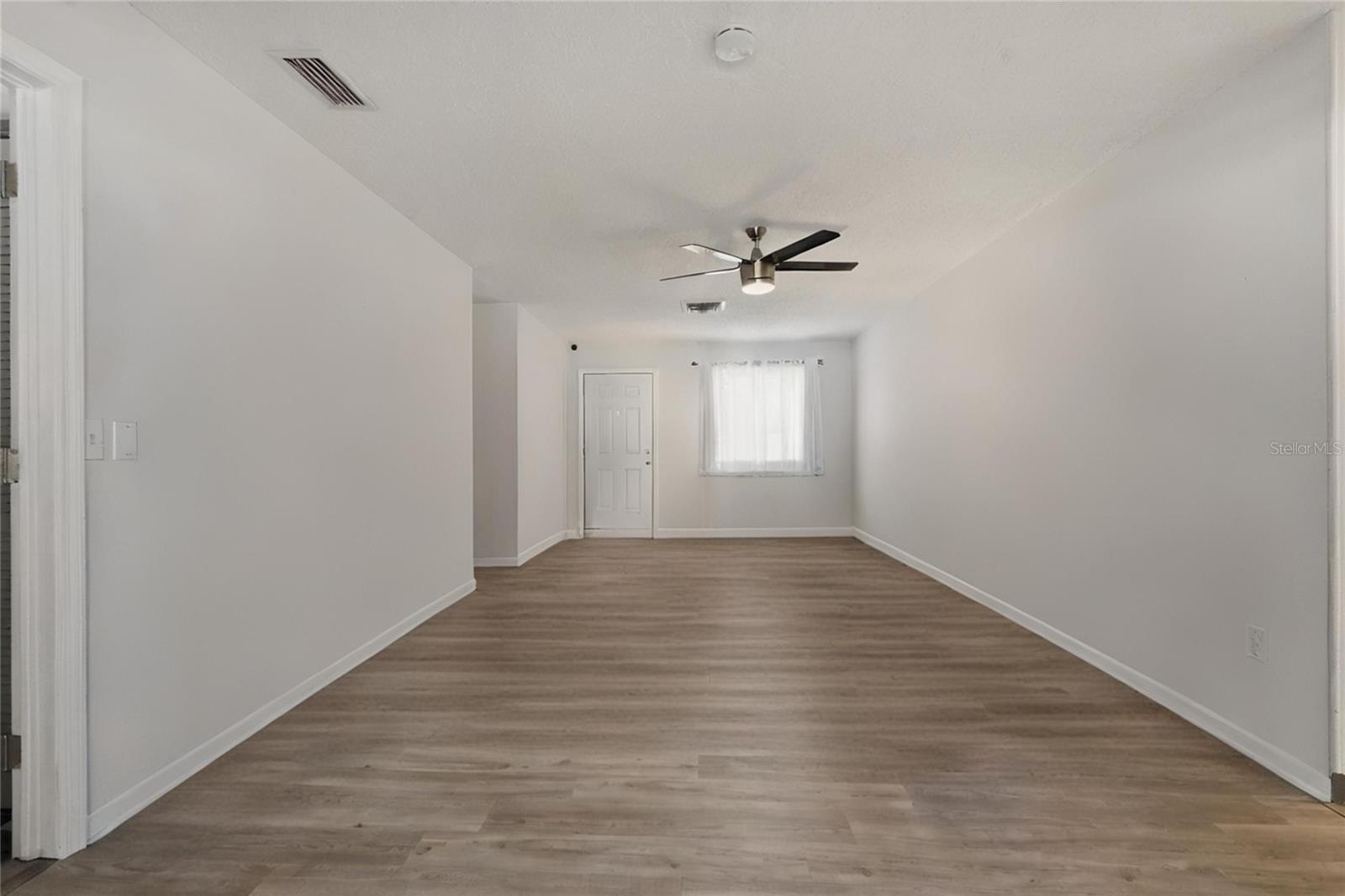 SAN CLEMENTE VILLAGE - Residential