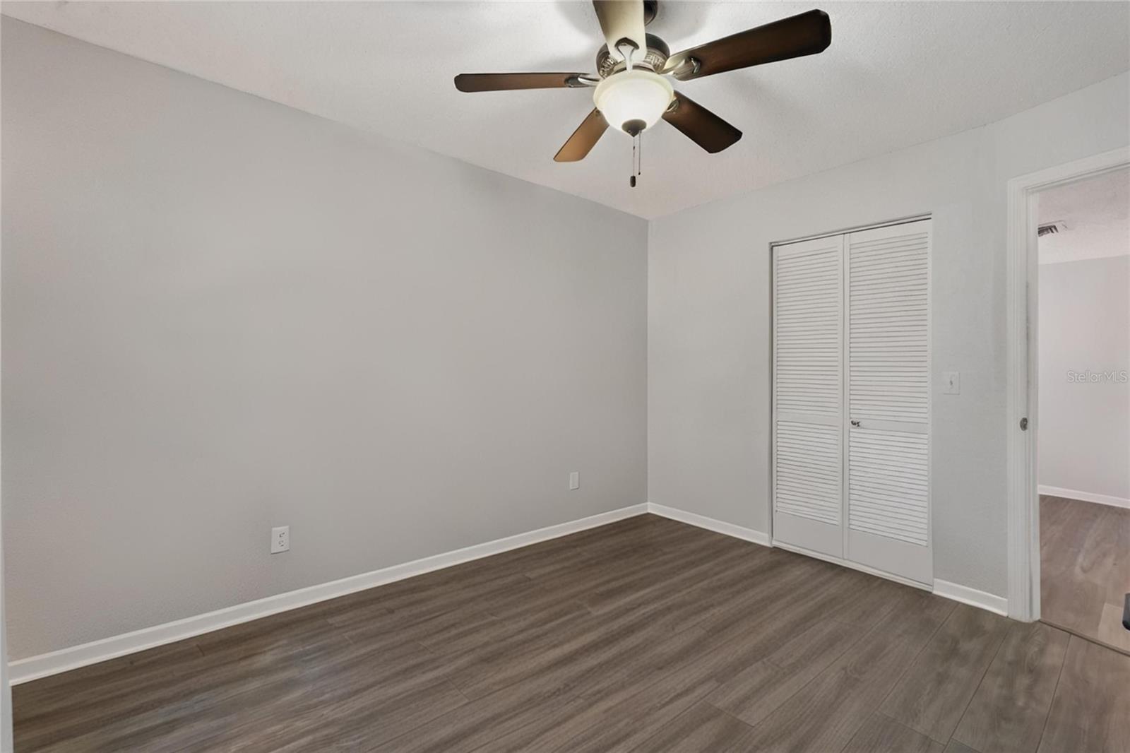 SAN CLEMENTE VILLAGE - Residential