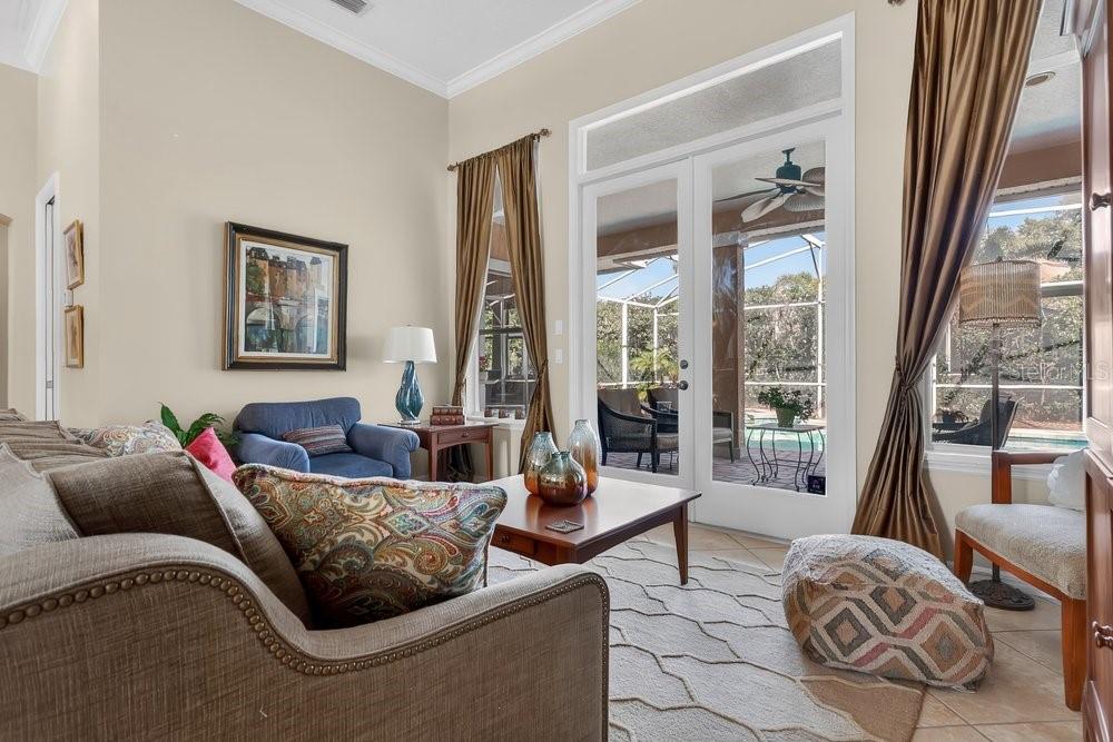 8717 ELLESMERE PLACE