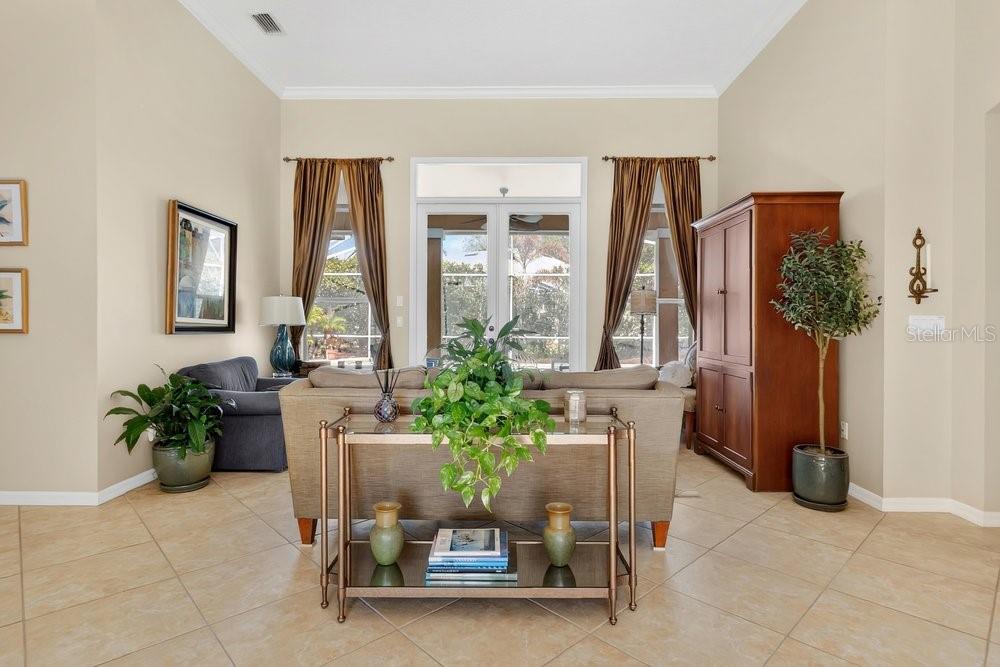 8717 ELLESMERE PLACE