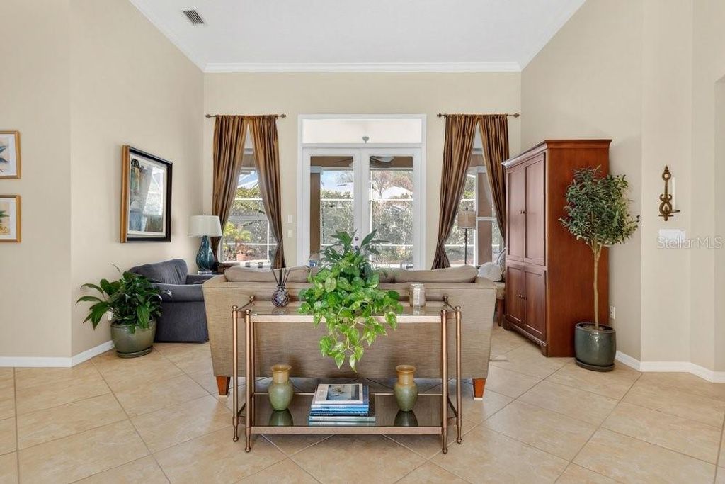 Photo of 8717 Ellesmere Place, Orlando, FL 32836 (MLS # O6372069)