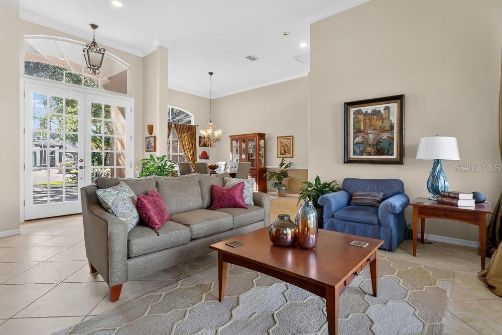 8717 ELLESMERE PLACE