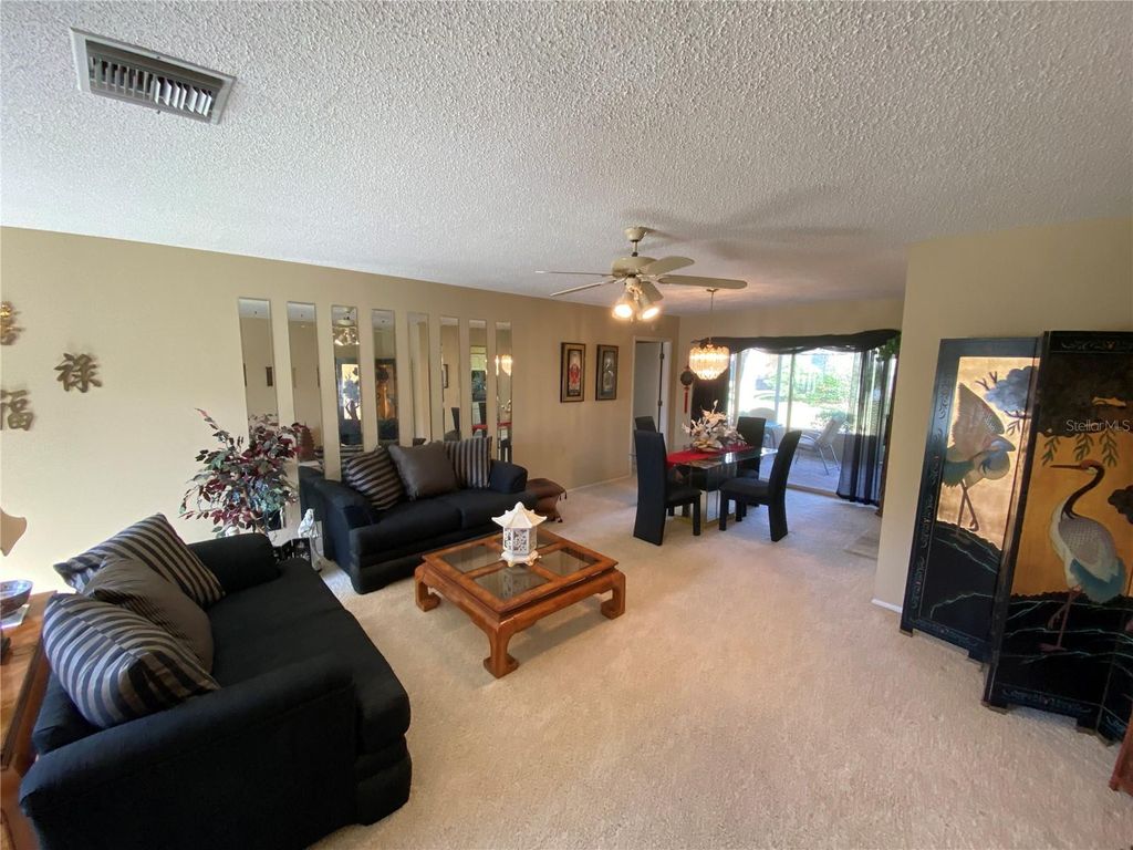 Photo of 2208 Grandfather Mountain, Spring Hill, FL 34606 (MLS # W7880005)