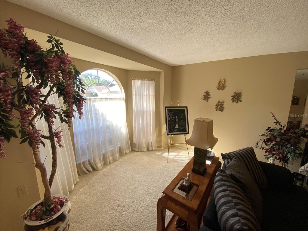Photo of 2208 Grandfather Mountain, Spring Hill, FL 34606 (MLS # W7880005)
