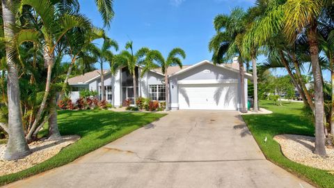 1116 79TH STREET NW BRADENTON FL 34209