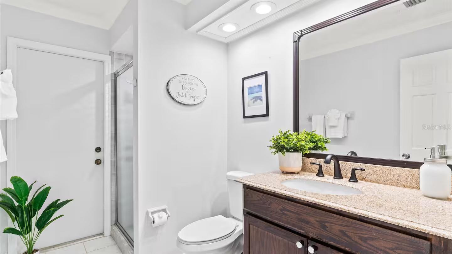 PINE MEADOW - Residential