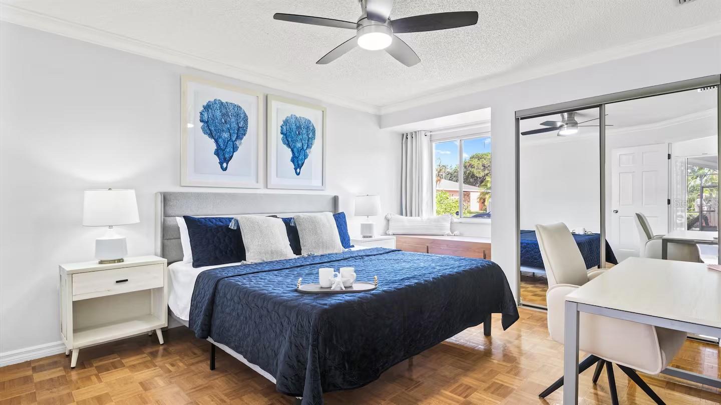 PINE MEADOW - Residential