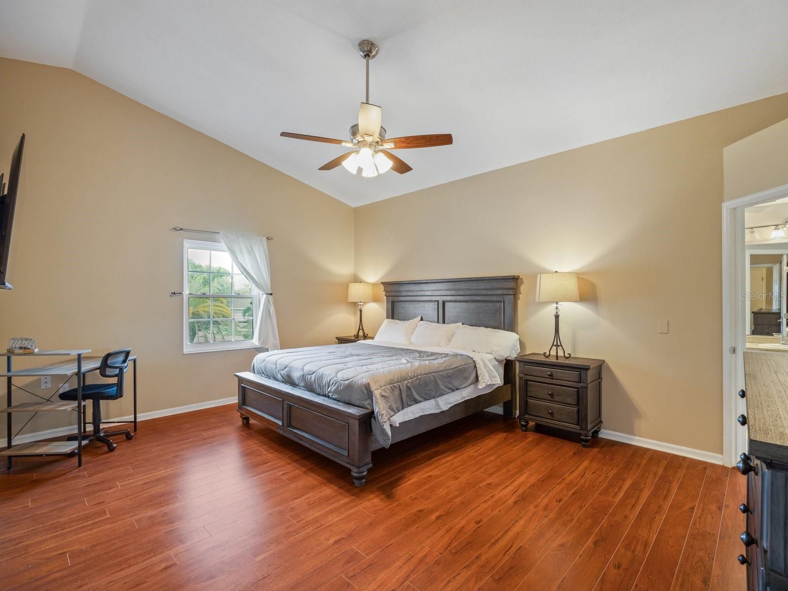 PINE LAKE - Residential