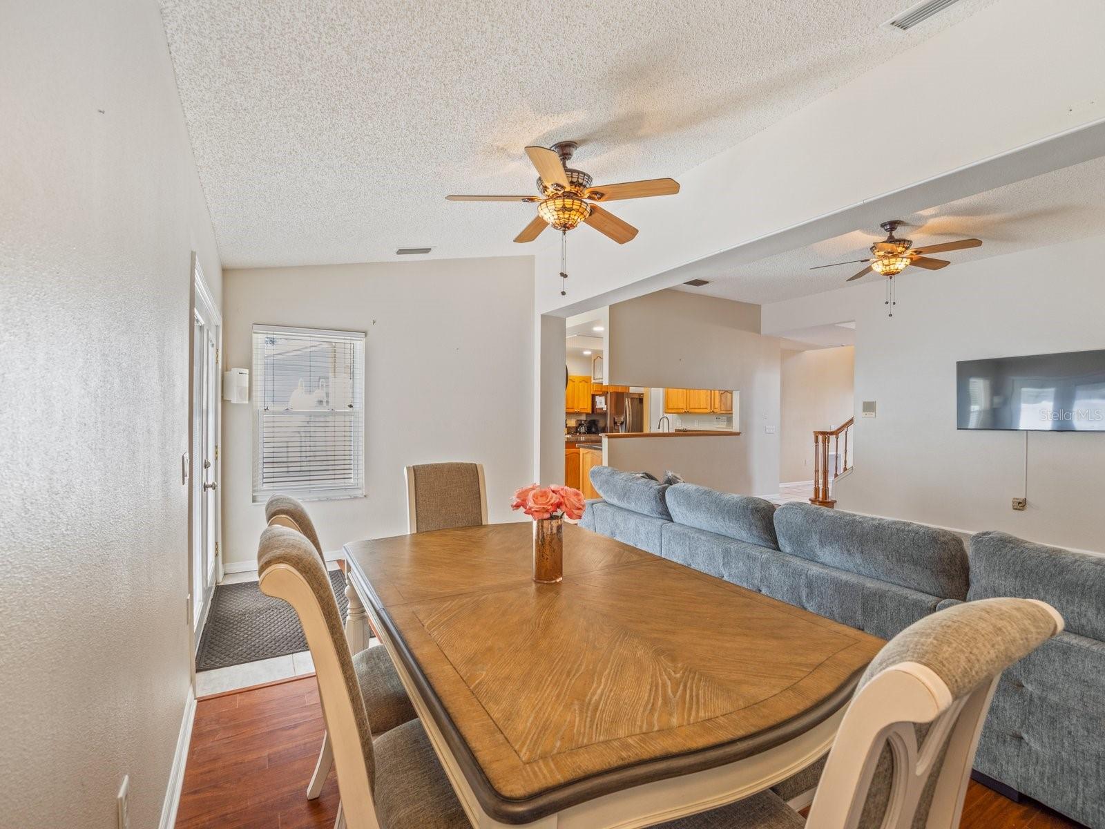 PINE LAKE - Residential