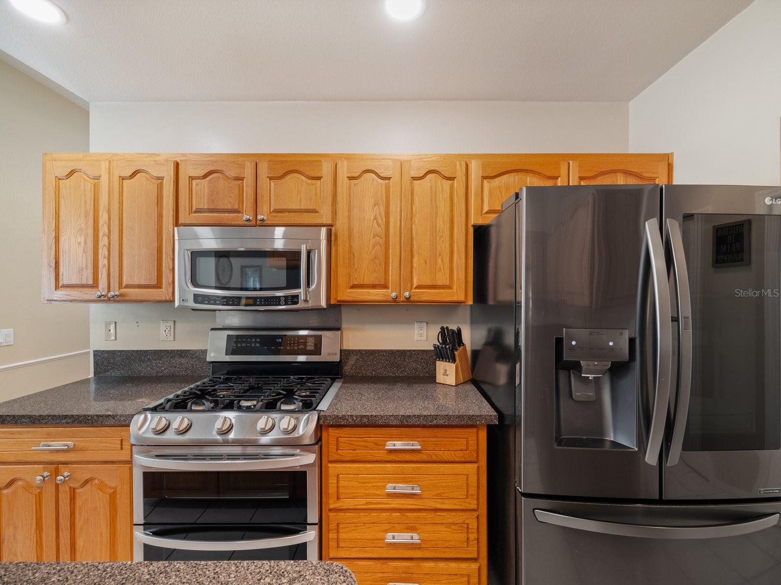 PINE LAKE - Residential