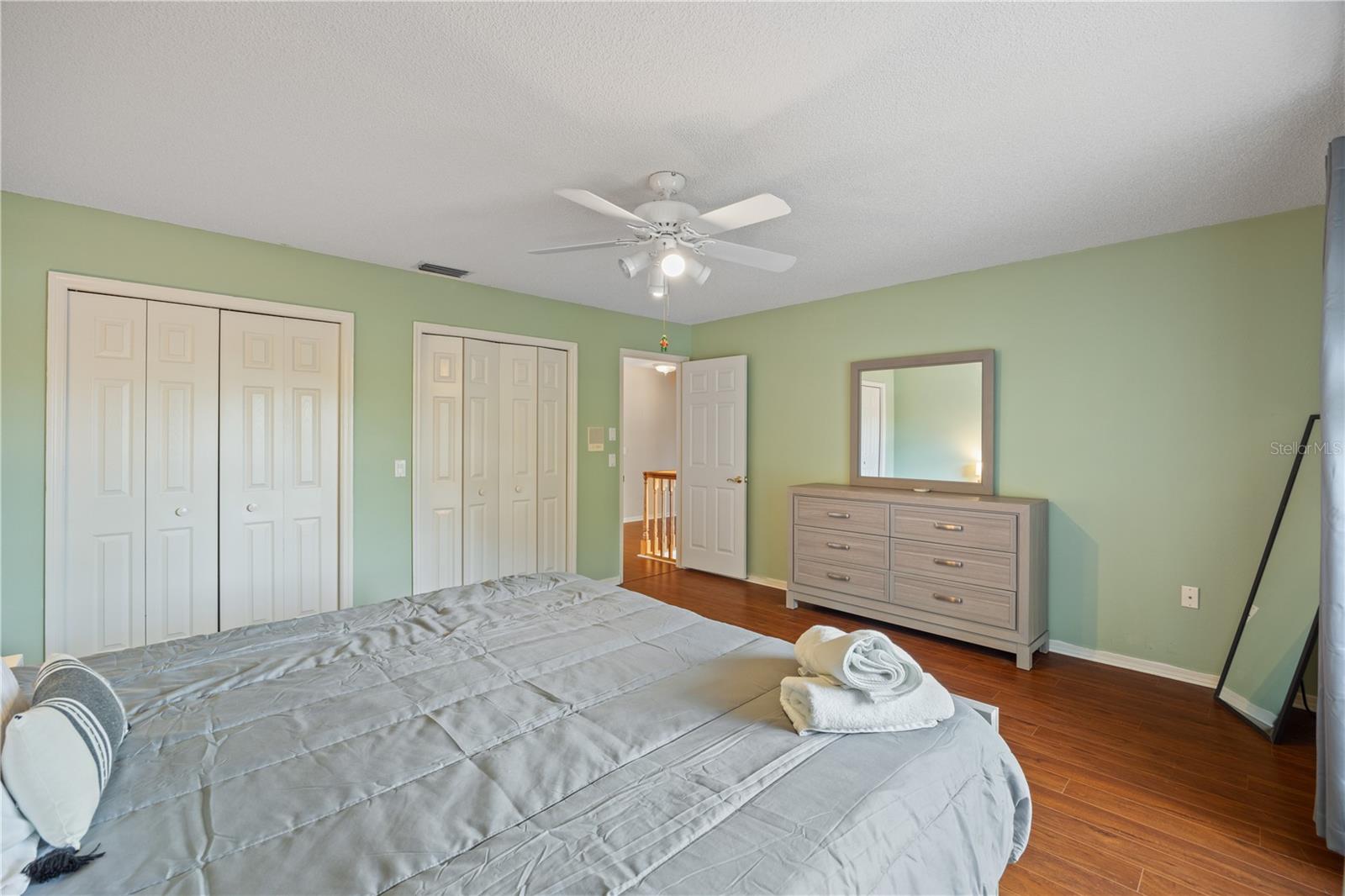 PINE LAKE - Residential