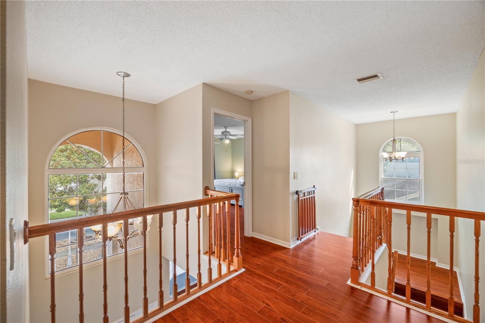 PINE LAKE - Residential