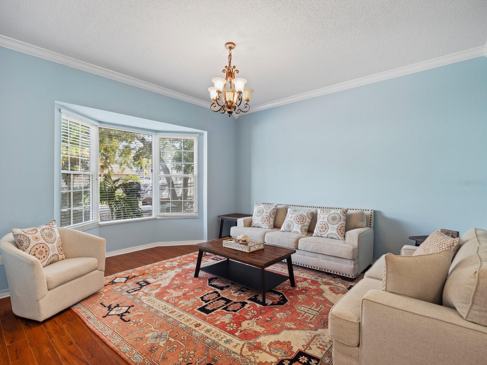 PINE LAKE - Residential