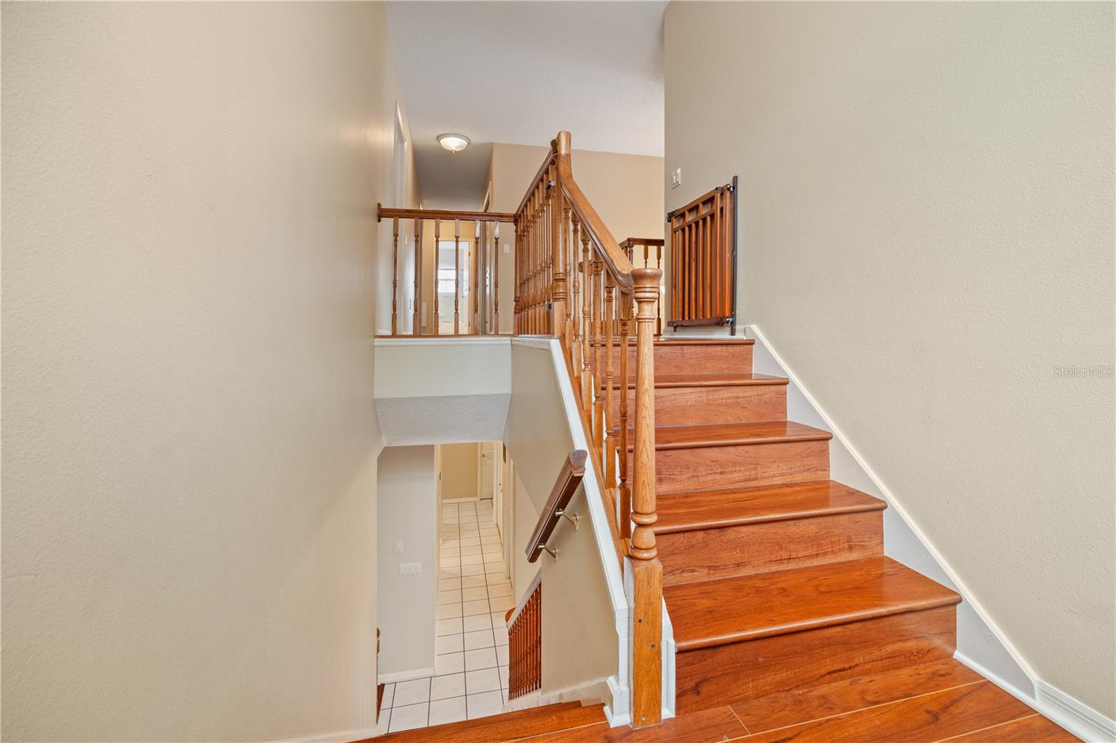 PINE LAKE - Residential