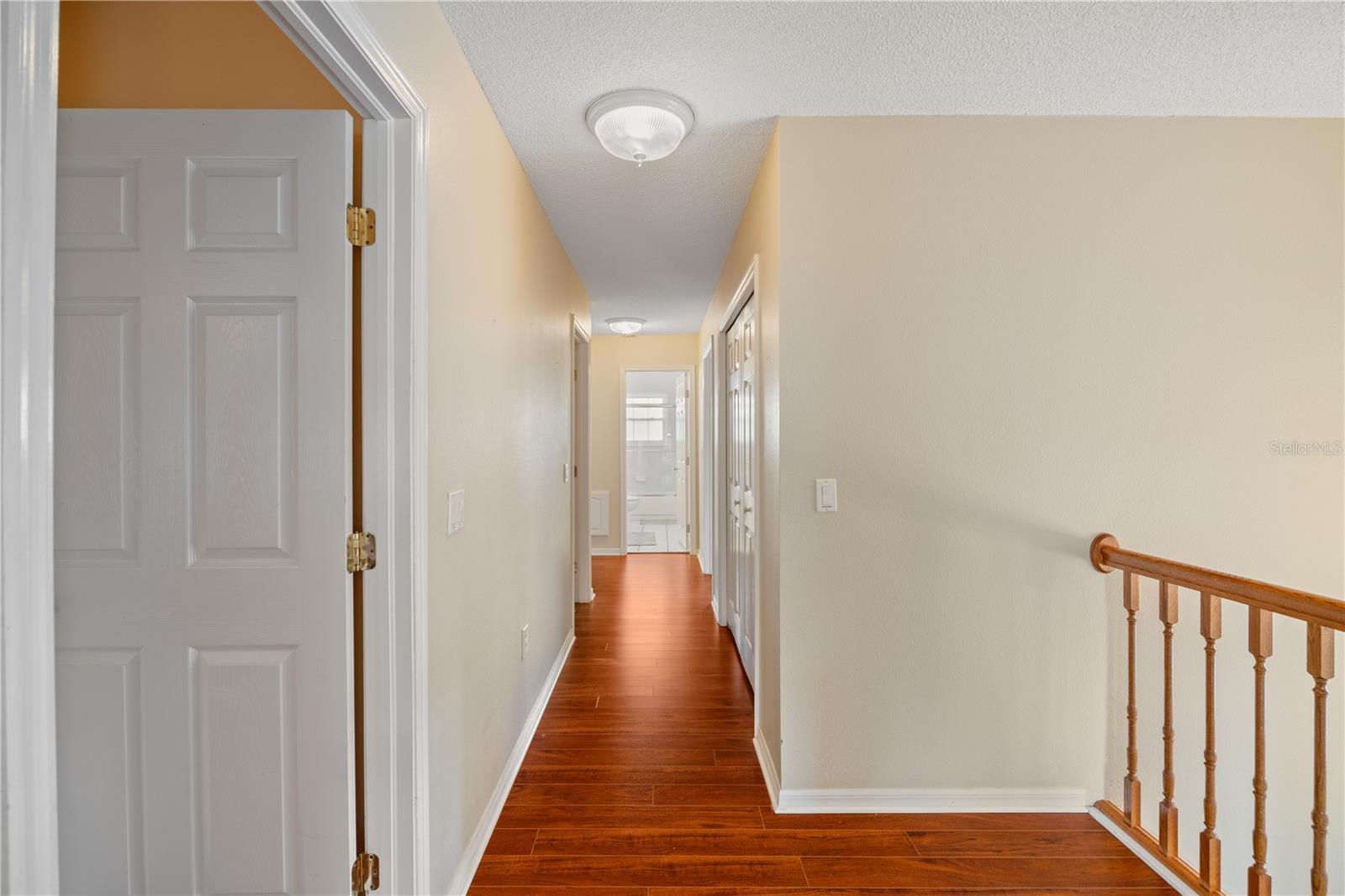 PINE LAKE - Residential