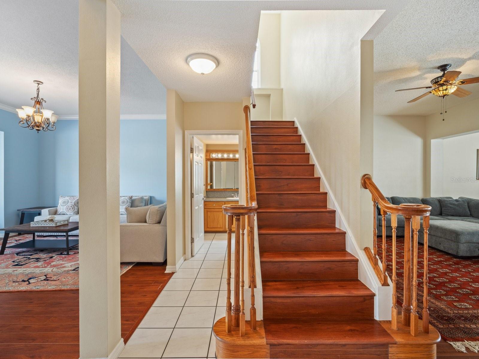 PINE LAKE - Residential