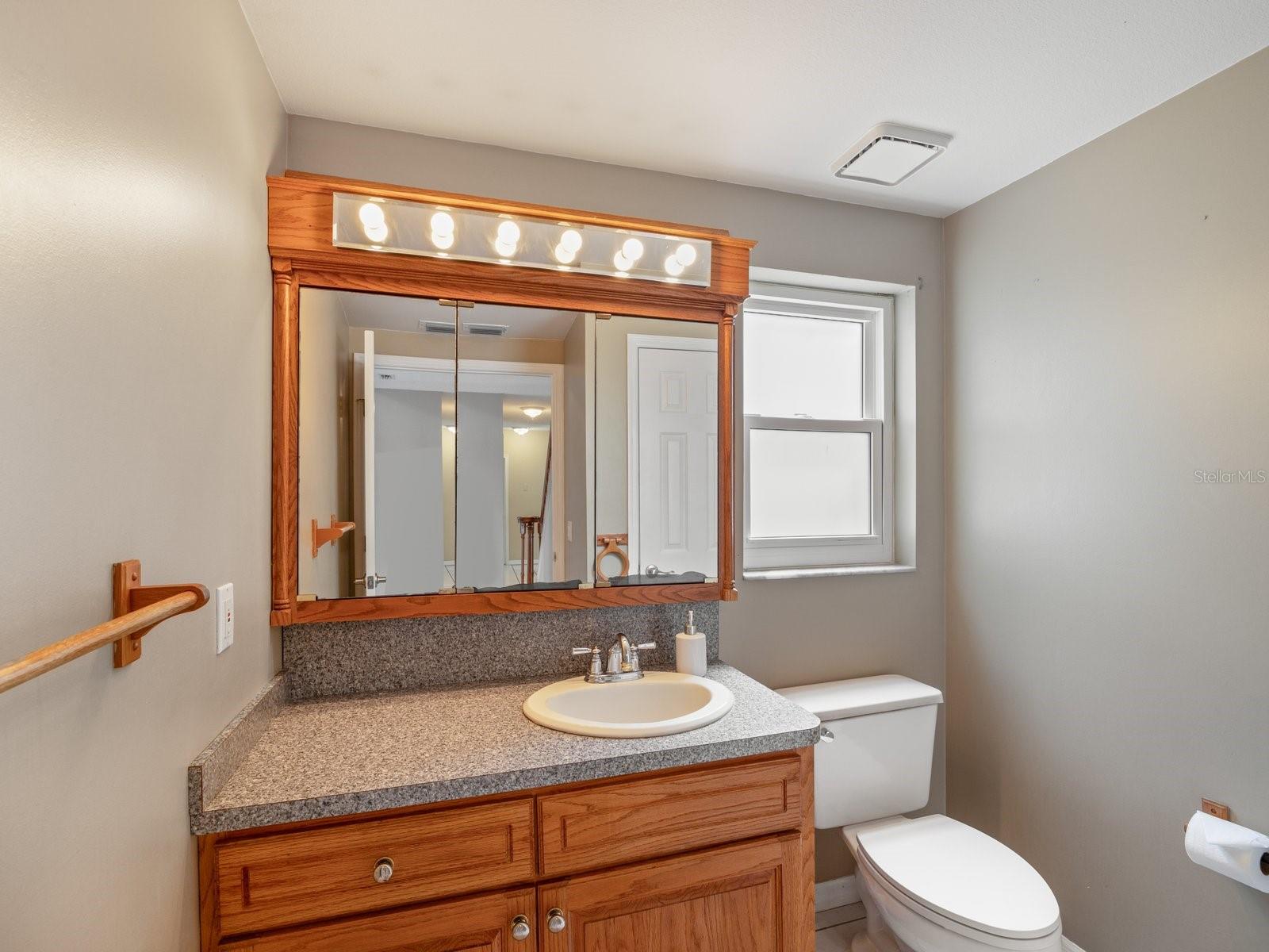 PINE LAKE - Residential