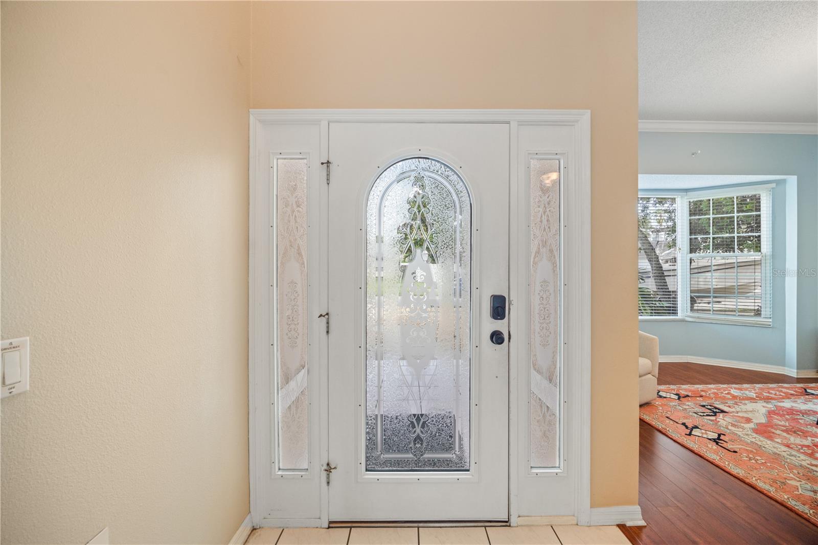 PINE LAKE - Residential