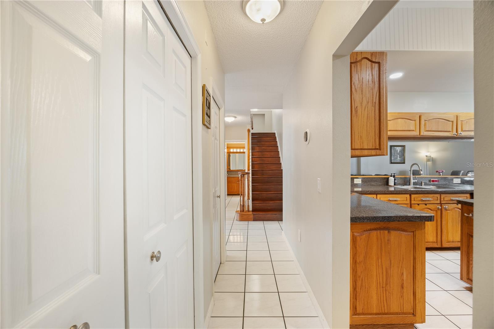 PINE LAKE - Residential