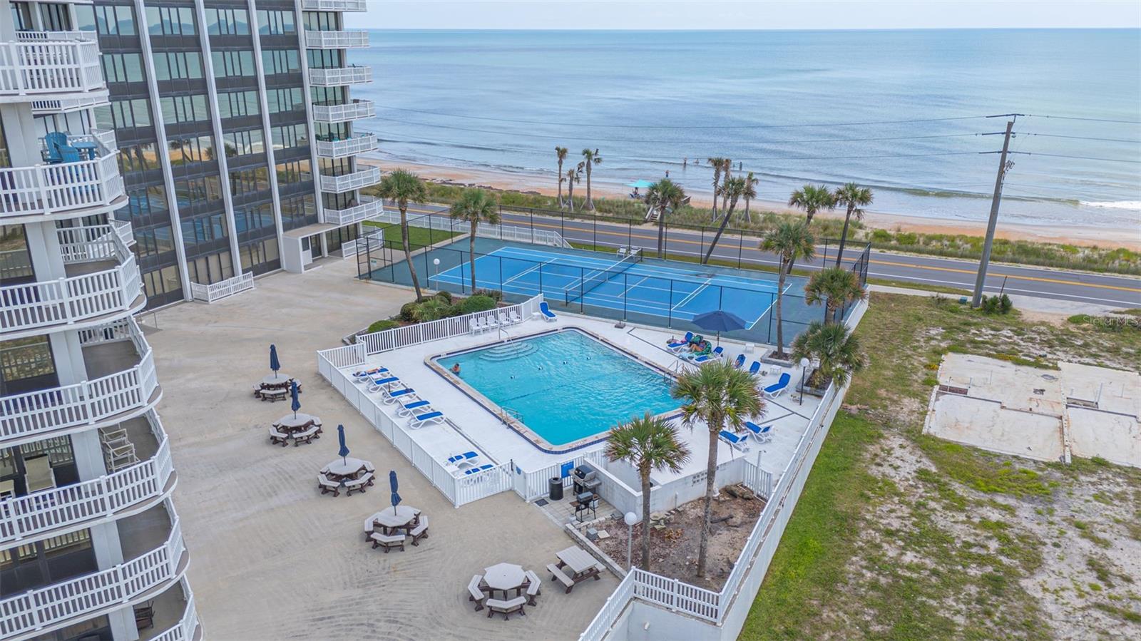 3580 S OCEAN SHORE BOULEVARD 404