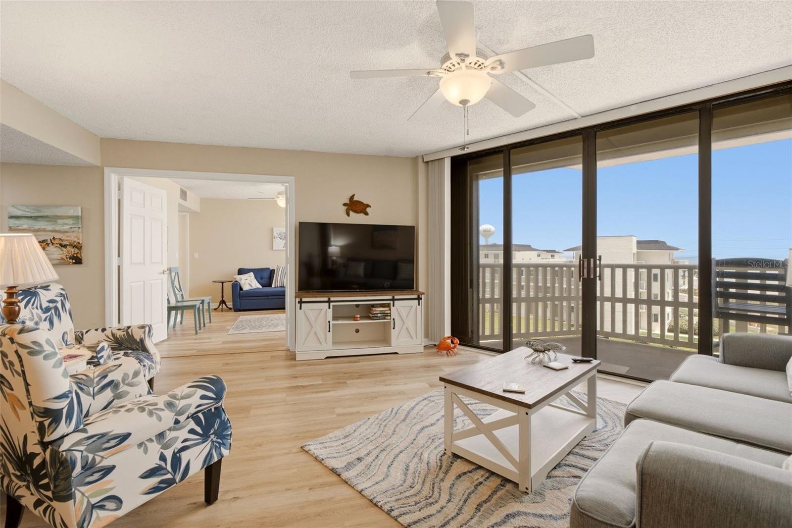 3580 S OCEAN SHORE BOULEVARD 404