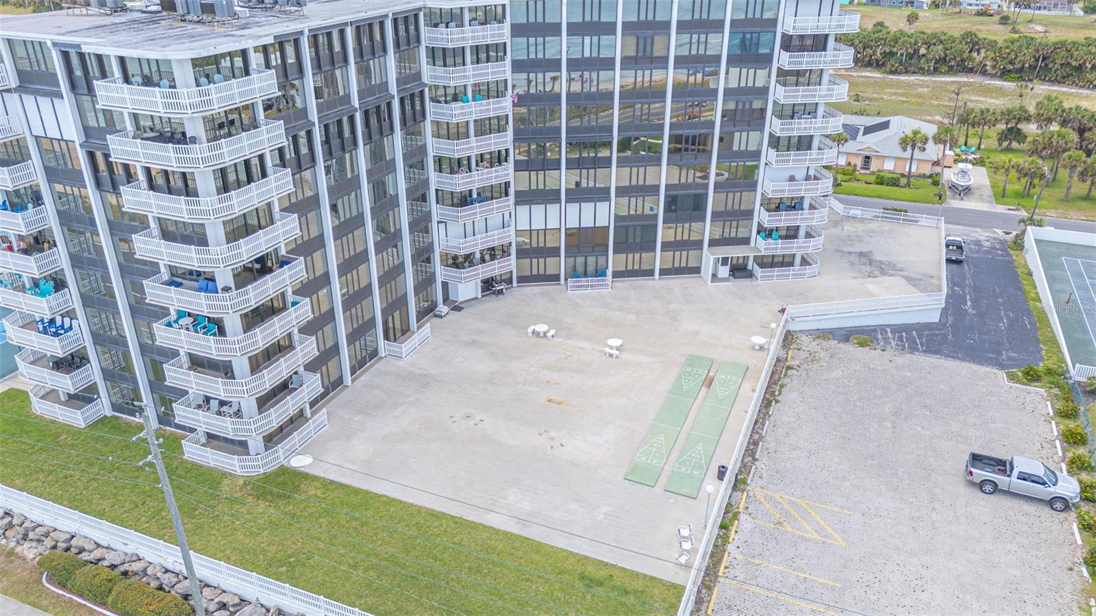3580 S OCEAN SHORE BOULEVARD 404