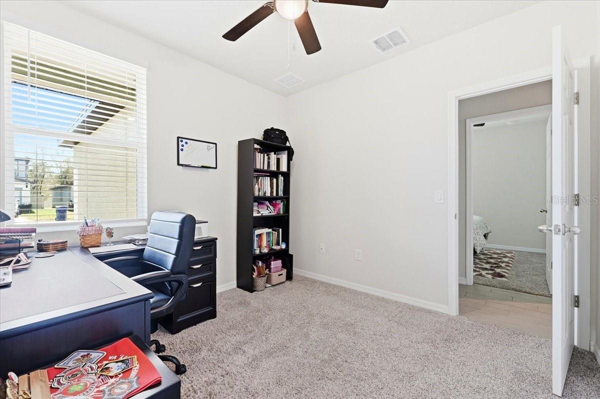 VILLAMAR PH 3 - Residential