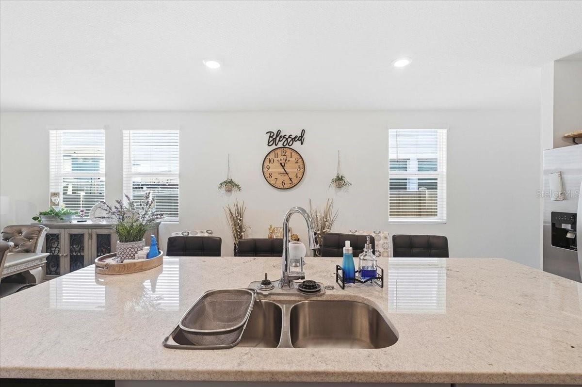 VILLAMAR PH 3 - Residential