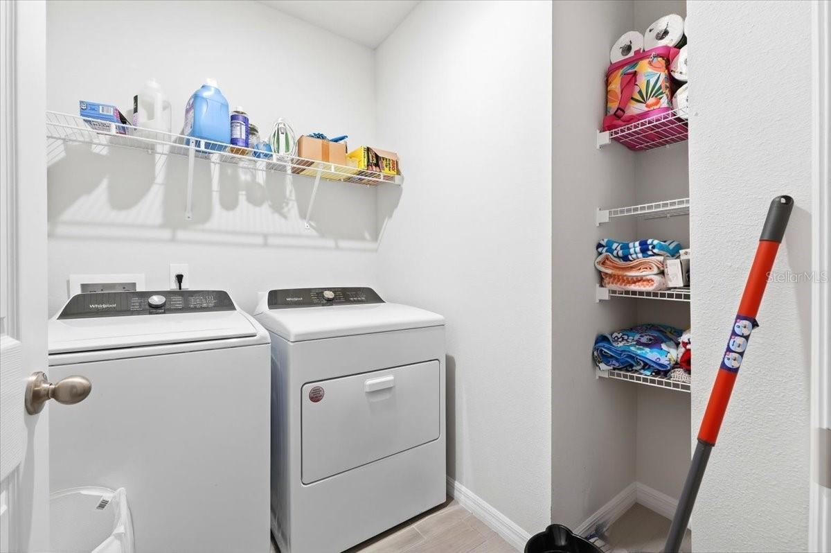 VILLAMAR PH 3 - Residential