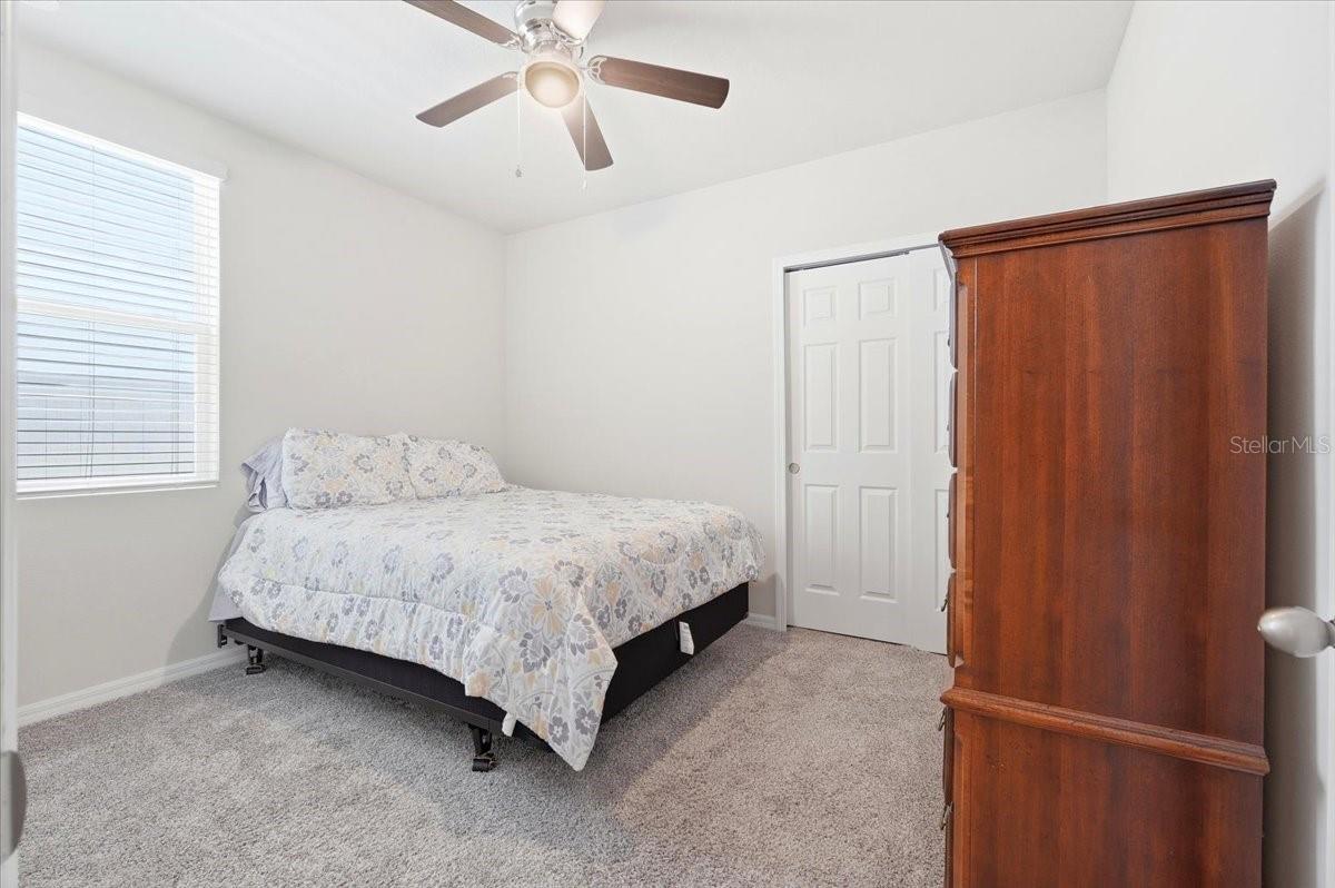 VILLAMAR PH 3 - Residential