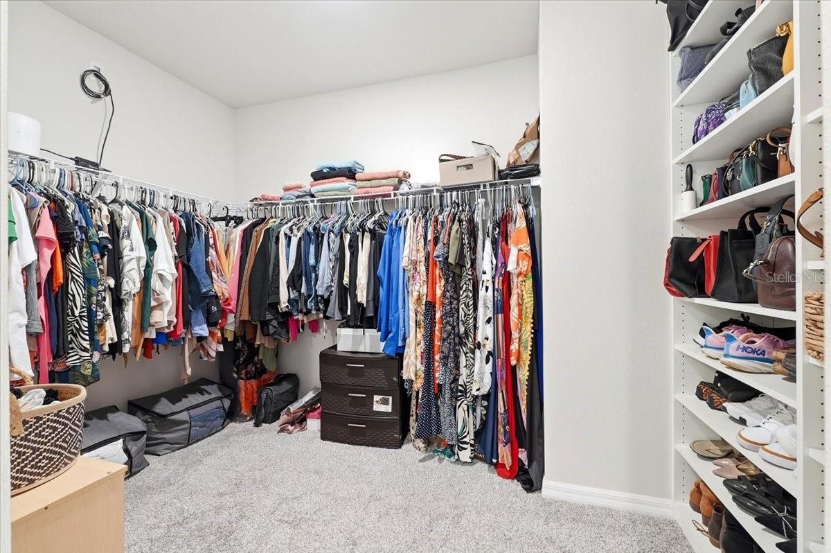 VILLAMAR PH 3 - Residential